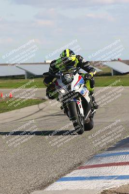 media/Feb-10-2024-TrackDaz (Sat) [[d83b097a69]]/C Group/1240pm (Wheelie Bump)/